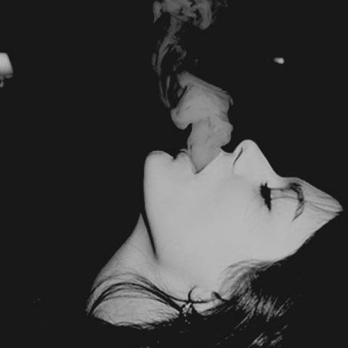 สมาชิกหมายเลข 6138865