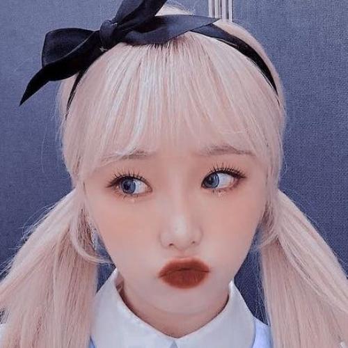 สมาชิกหมายเลข 6139292