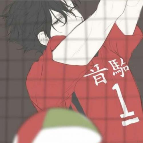 สมาชิกหมายเลข 6139293