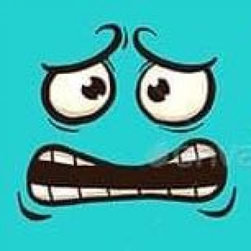 สมาชิกหมายเลข 6139440