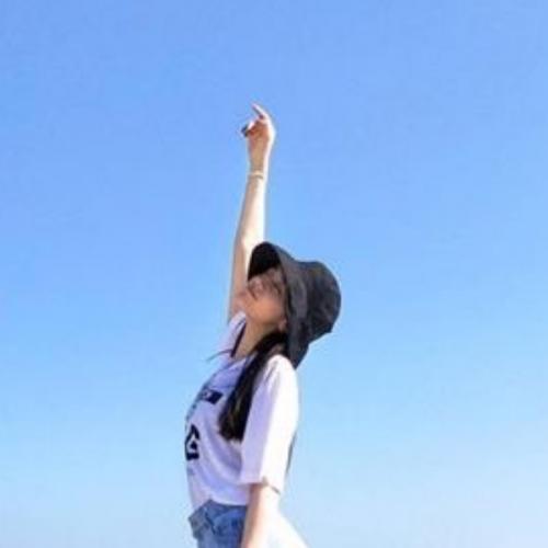 สมาชิกหมายเลข 6734636