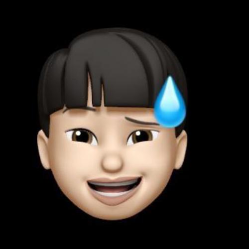 สมาชิกหมายเลข 6765705