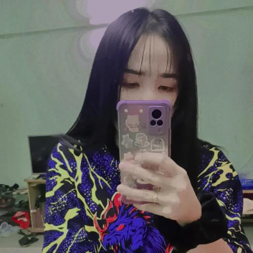 สมาชิกหมายเลข 6765773