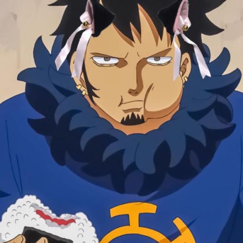 สมาชิกหมายเลข 6766070