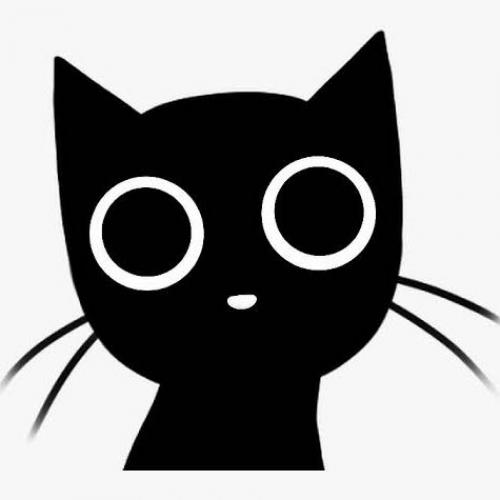 สมาชิกหมายเลข 758250