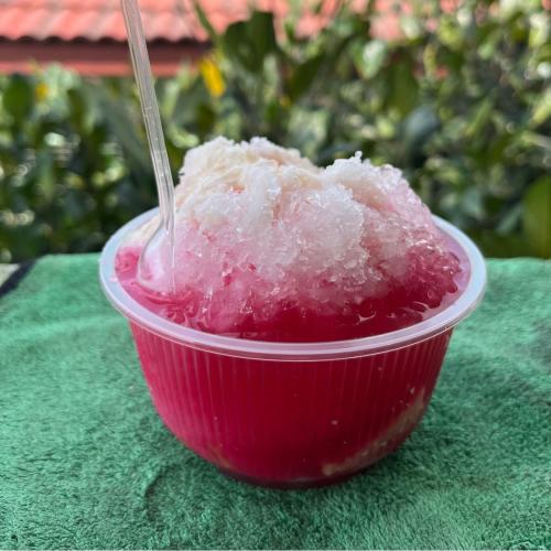 สมาชิกหมายเลข 6401579