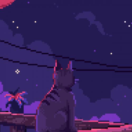 สมาชิกหมายเลข 7513760