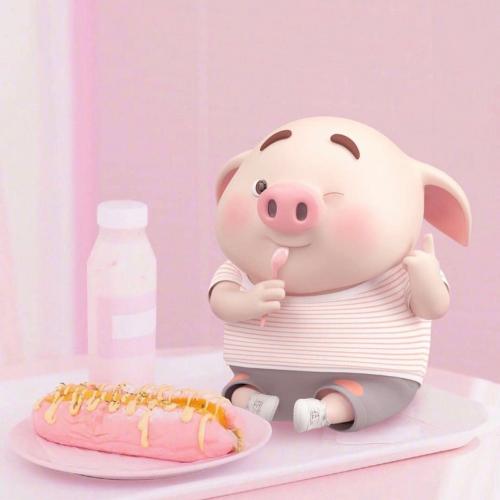 สมาชิกหมายเลข 7531238