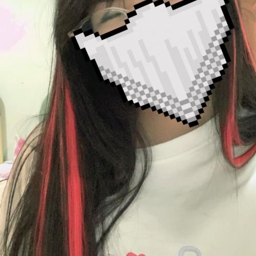 สมาชิกหมายเลข 7535272