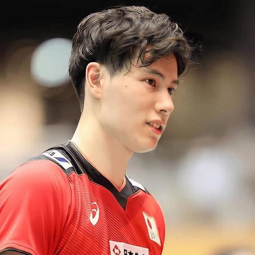 สมาชิกหมายเลข 7535562