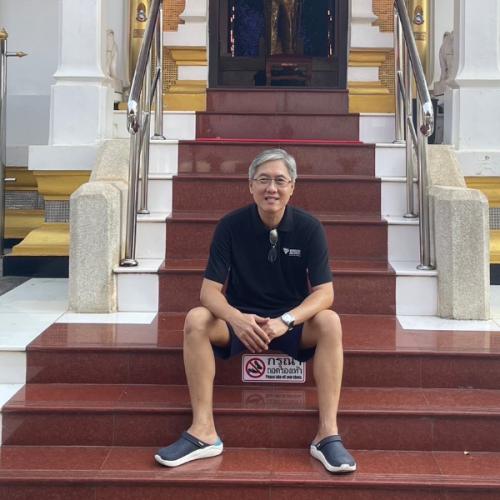 สมาชิกหมายเลข 1432965