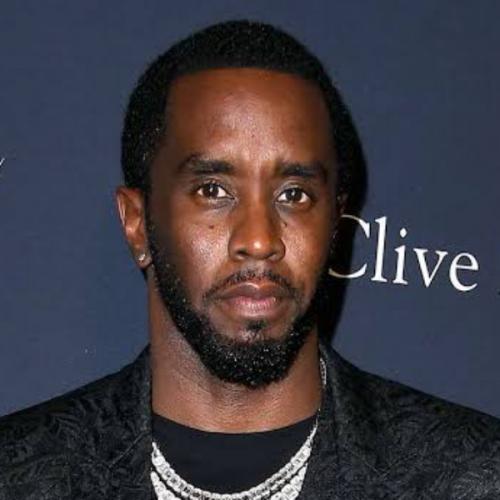 สมาชิกหมายเลข 6612448