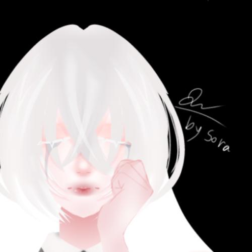 สมาชิกหมายเลข 8427983