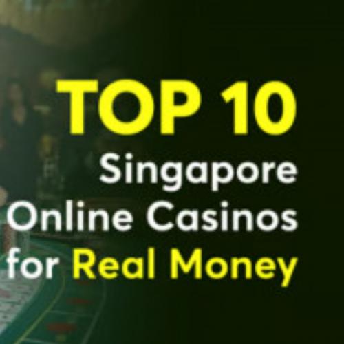 สมาชิกหมายเลข 8431687