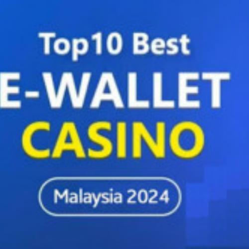 สมาชิกหมายเลข 8445644