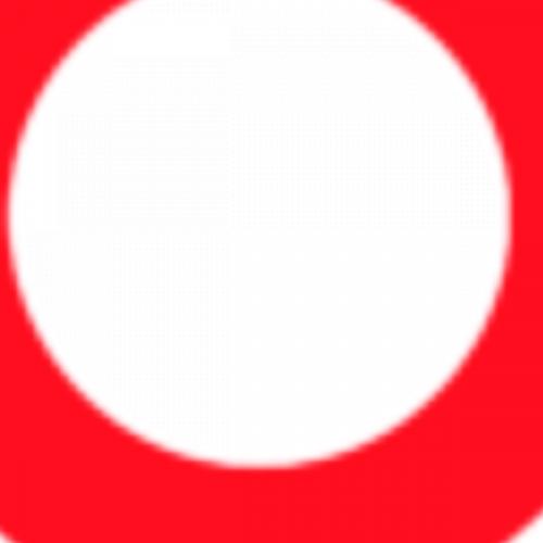 สมาชิกหมายเลข 8445667