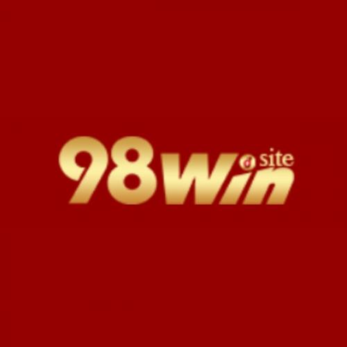 สมาชิกหมายเลข 8445834