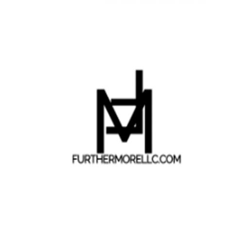 สมาชิกหมายเลข 8446257