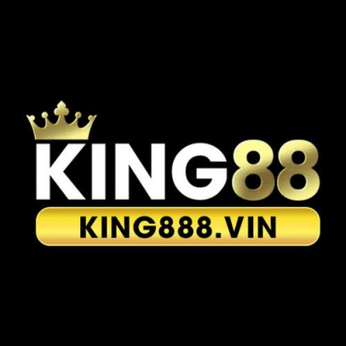 สมาชิกหมายเลข 8446323