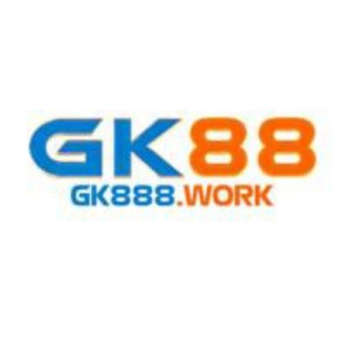 สมาชิกหมายเลข 8446428