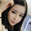 น้องเมย์คนใหม่