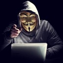 สมาชิกหมายเลข 2764255