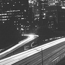 สมาชิกหมายเลข 3674484