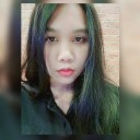 สมาชิกหมายเลข 3979420