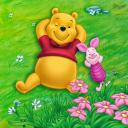 หมวกคู่ใจใบเดิม