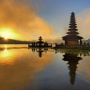 สมาชิกหมายเลข 3981376