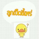 สมาชิกหมายเลข 3981575