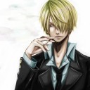 สมาชิกหมายเลข 3981630