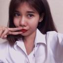 สมาชิกหมายเลข 3981692