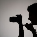 สมาชิกหมายเลข 1689408