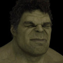 สมาชิกหมายเลข 3283233