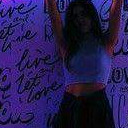 สมาชิกหมายเลข 4453089