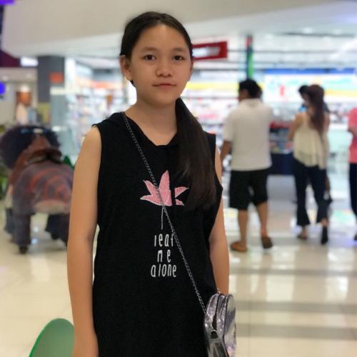 สมาชิกหมายเลข 4453784