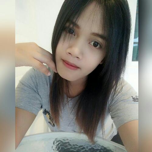 สมาชิกหมายเลข 4453869