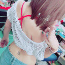 สมาชิกหมายเลข 4453933