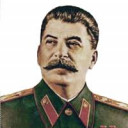 สมาชิกหมายเลข 4453942