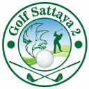 สมาชิกหมายเลข 4454036