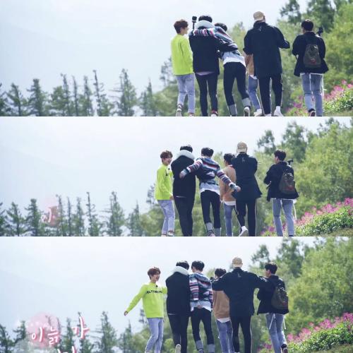 สมาชิกหมายเลข 4454041