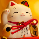 ขออยู่ในใจเธอ