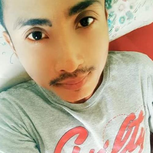 สมาชิกหมายเลข 2947577