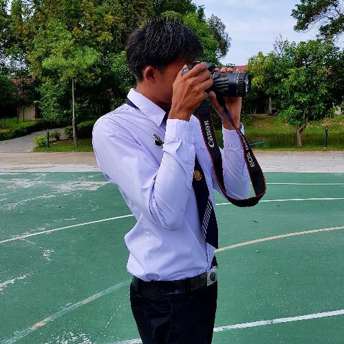 สมาชิกหมายเลข 3883892