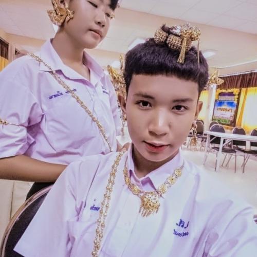 สมาชิกหมายเลข 4789771