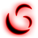 สมาชิกหมายเลข 4793594