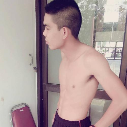 สมาชิกหมายเลข 4793607