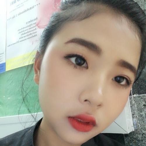 สมาชิกหมายเลข 4793612