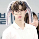 สมาชิกหมายเลข 4793694